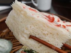 -富春茶社(国庆路店)
