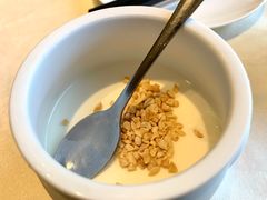 -辣螃铠盆盆蟹大排档(海昌店)