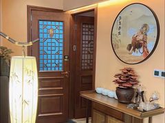 -耳博匠·专业采耳·头疗SPA