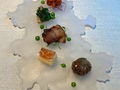 -徽季荣派徽菜