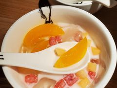 -太二酸菜鱼(沈阳万象城店)