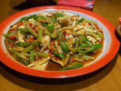 -半步颠小酒馆(昆山旗舰店)