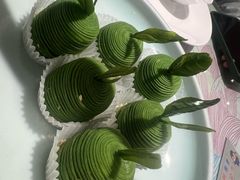 -知味观·味庄(杨公堤店)