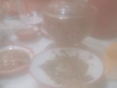 -阿郎龙虾烧烤海鲜馆(苏河融景店)