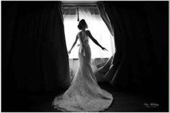 -上海彩妆秀摄影设计有限公司