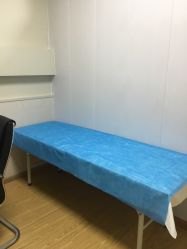 -成都军建医院·疤痕诊疗中心