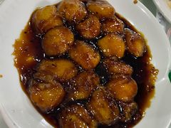 -柠静私家菜(石板巷店)