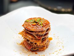 -子福慧(虹桥店)