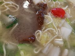 -同心楼(解放北路店)