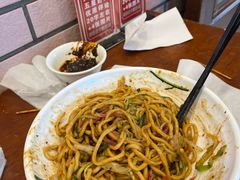 -护国寺小吃(地安门店)