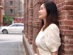 -东海咖啡馆
