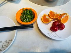 -煲宫猪肚鸡(晶品店)