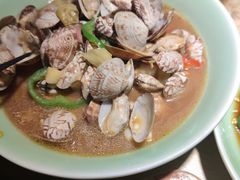 -弄堂里(阿里西溪A区店)