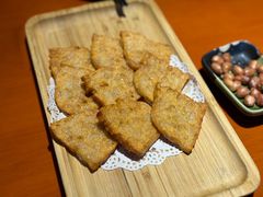 -金穗园·砂锅粥.醉鸡煲火锅(长寿路店)