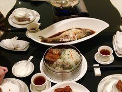 -亢龙太子酒轩(东湖店)