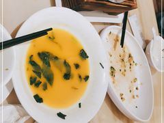 -锦粤宫·精致粤菜(深圳北站店)