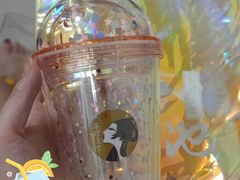 -茶理宜世(京溪店)