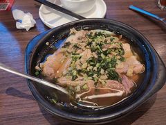 -新旺茶餐厅(鑫耀·光环live店)