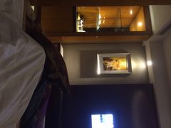 鑫达国际酒店-通辽鑫达国际酒店