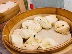 -汉庭(上海虹桥机场新店)