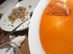 -张家卫·阳江菜·小海鲜(肥婆湾桥店)