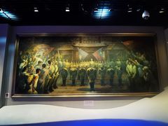 -中国人民抗日战争纪念馆