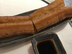 -桃园眷村(万象天地店)