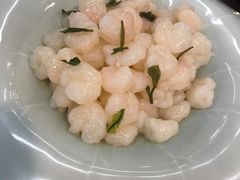 -盒马渔市餐厅