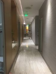 -苑苑vbeauty科技美容SPA