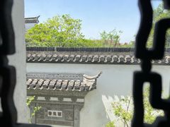 -朵云书院·广富林店
