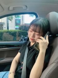 -苑苑发型设计