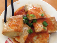 iphone_upload_pic-陈大福馄饨王(下马路店)