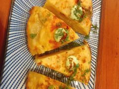 -帕歌西班牙餐厅paco tapas