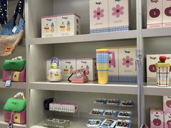 -JOYCODE(大红门银泰百货店)