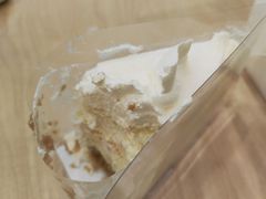 -BreadTalk面包新语(虹口龙之梦店)