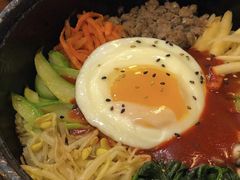 -文成焕·家族韩式餐厅