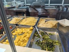 -老鼎万春卤菜(五代传承创始老店)