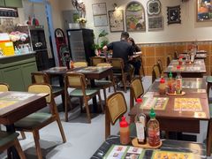 -大叻和越南粉(南浦里店)