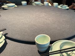 -海门鱼仔·潮汕味(百信广场西区店)