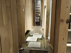 -邈墨茶馆(凤起路店)