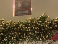 -鲁城往事(游客中心店)