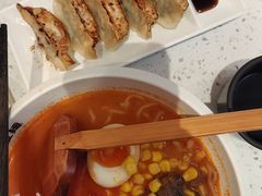 -味千拉面(世纪东方店)