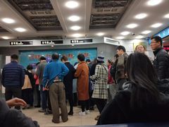 -上海市徐汇区口腔医院