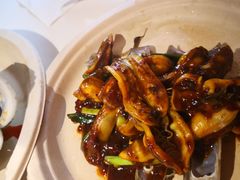 -盒马鲜生(大成店)