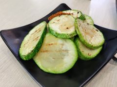 -云平风味园(护国路店)
