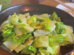 -苦尽酒馆·川菜(鼓楼店)