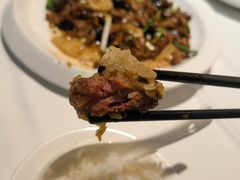 -金春禧(世茂国际广场店)