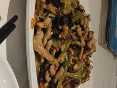 -眉州东坡(民族园店)