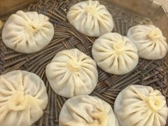 -西安贾三灌汤包·回坊小吃·清真炒菜(北院门总店)
