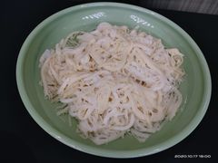 -星湖特色餐厅· 三岔湖环球融创天堂洲际酒店